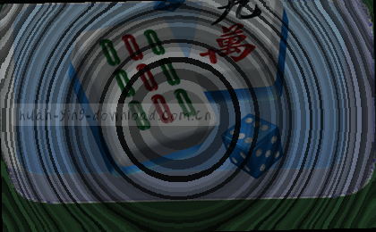 红队进球 比分扳平